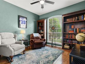 6925  jackson Court , Richland Hills Texas 76118