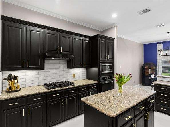 6925  jackson Court , Richland Hills Texas 76118