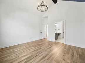 3048  Wind Knot Way , Royse City Texas 75189
