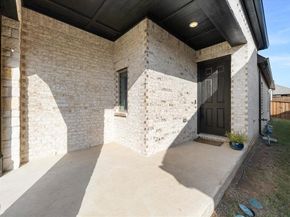 3048  Wind Knot Way , Royse City Texas 75189