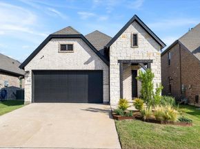 3048  Wind Knot Way , Royse City Texas 75189