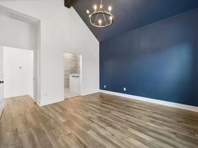 3048  Wind Knot Way , Royse City Texas 75189