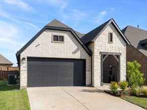 3048  Wind Knot Way , Royse City Texas 75189
