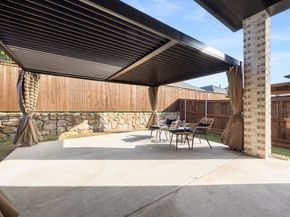 3048  Wind Knot Way , Royse City Texas 75189