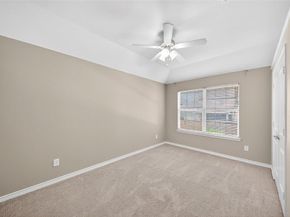 3517  Camino Trail , McKinney Texas 75070