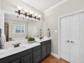 3517  Camino Trail , McKinney Texas 75070