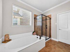 3517  Camino Trail , McKinney Texas 75070