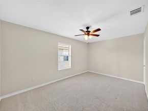 3517  Camino Trail , McKinney Texas 75070
