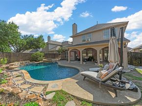 3517  Camino Trail , McKinney Texas 75070
