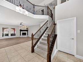 3517  Camino Trail , McKinney Texas 75070