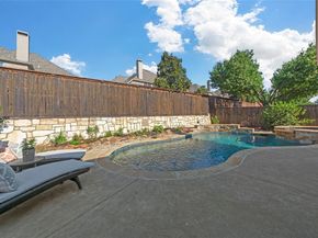 3517  Camino Trail , McKinney Texas 75070