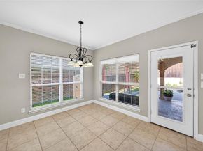 3517  Camino Trail , McKinney Texas 75070