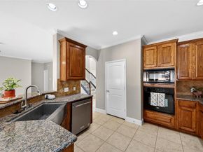 3517  Camino Trail , McKinney Texas 75070