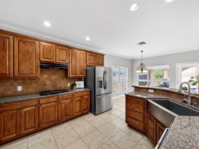 3517  Camino Trail , McKinney Texas 75070