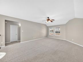 3517  Camino Trail , McKinney Texas 75070