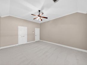 3517  Camino Trail , McKinney Texas 75070