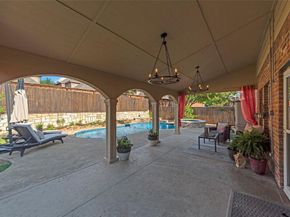 3517  Camino Trail , McKinney Texas 75070