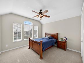3517  Camino Trail , McKinney Texas 75070
