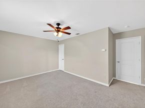 3517  Camino Trail , McKinney Texas 75070