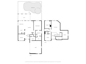 3517  Camino Trail , McKinney Texas 75070