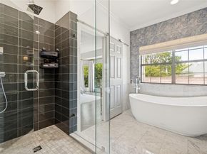 7043  Inwood Road , Dallas Texas 75209