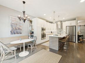 7043  Inwood Road , Dallas Texas 75209