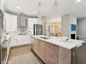 7043  Inwood Road , Dallas Texas 75209