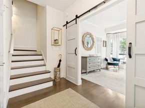 7043  Inwood Road , Dallas Texas 75209