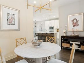 7043  Inwood Road , Dallas Texas 75209