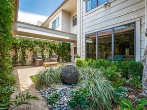 7043  Inwood Road , Dallas Texas 75209