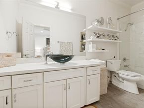 7043  Inwood Road , Dallas Texas 75209