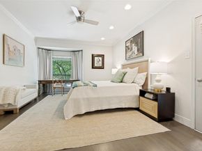 7043  Inwood Road , Dallas Texas 75209
