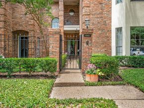 7043  Inwood Road , Dallas Texas 75209