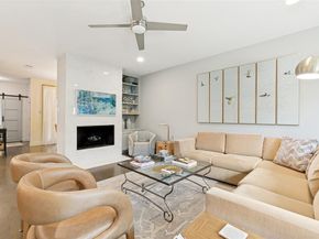 7043  Inwood Road , Dallas Texas 75209