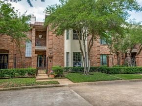7043  Inwood Road , Dallas Texas 75209