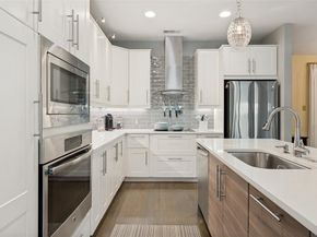 7043  Inwood Road , Dallas Texas 75209