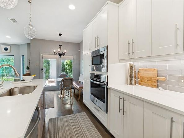 7043  Inwood Road , Dallas Texas 75209