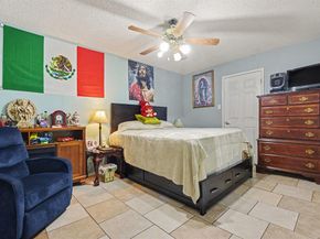 3623  Norma Drive , Garland Texas 75042