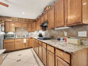 3623  Norma Drive , Garland Texas 75042