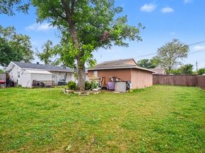3623  Norma Drive , Garland Texas 75042