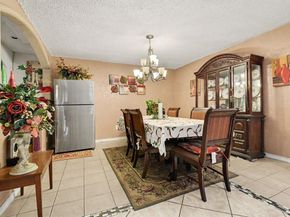 3623  Norma Drive , Garland Texas 75042