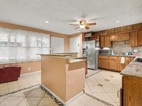 3623  Norma Drive , Garland Texas 75042