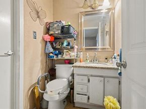 3623  Norma Drive , Garland Texas 75042
