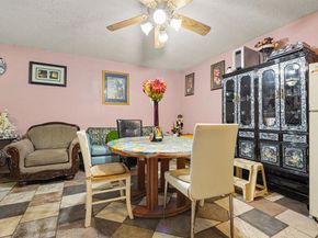 3623  Norma Drive , Garland Texas 75042