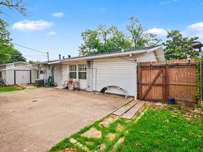 3623  Norma Drive , Garland Texas 75042