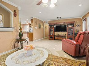 3623  Norma Drive , Garland Texas 75042