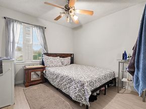 3623  Norma Drive , Garland Texas 75042