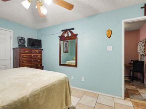 3623  Norma Drive , Garland Texas 75042