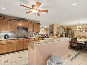 3623  Norma Drive , Garland Texas 75042
