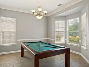 2521  Sir Tristram Lane , Lewisville Texas 75056